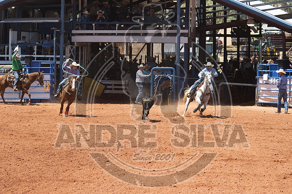2024_July_02_Team_Roping_349