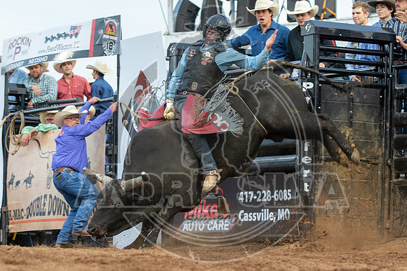 2021_May_08_PBR_Cassvile_TX_376