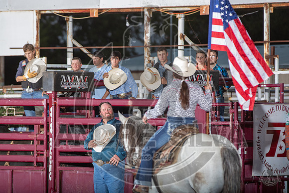 2020_Aug_08_Bridgeport_TX_091