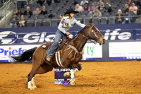 2021_TheAmerican_Barrel Racing_Casey Mathis_AndreSilva_442