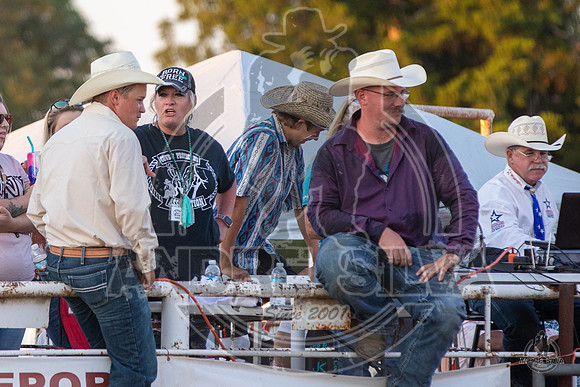 2020_Aug_08_Bridgeport_TX_054