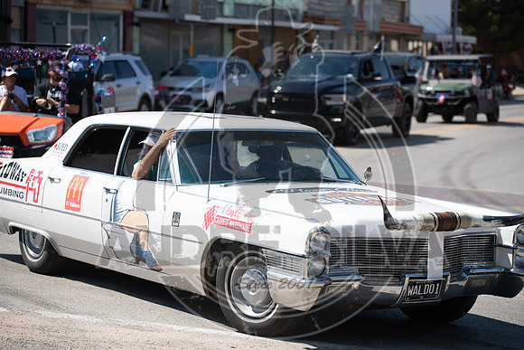 2022_June29_Stamford_720