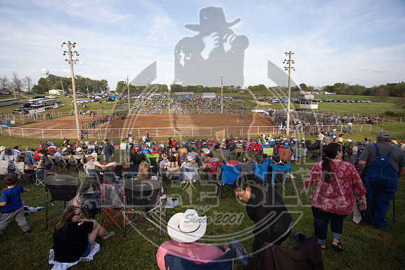 2021_May_08_PBR_Cassvile_TX_209