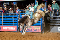 2020_06_13_Mesquite_Bareback_Riding_Winn_Ratliff_351_Silva