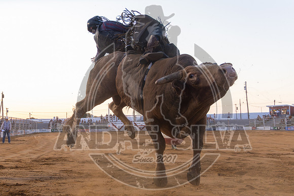 2025_Pilesgrove_R01_BR_Brandon Ballard_AS_576