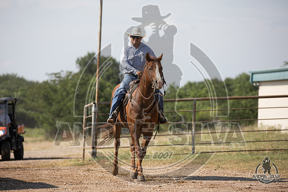 06_14_19_Cleburne__237_Silva