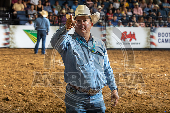 08_03_19_Allen_TX_PBR_368_Silva