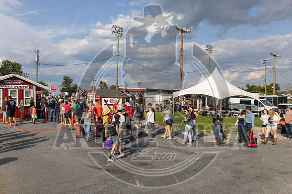 2025_August_02_Cowtown_Rodeo_398