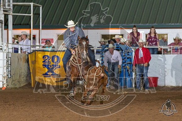 06_15_19_Cleburne_TD_Clint Cooper_169_Silva