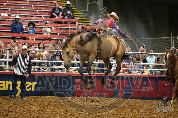 06_29_19_Mesquite_Bareback_Rocker Steiner_110_Silva