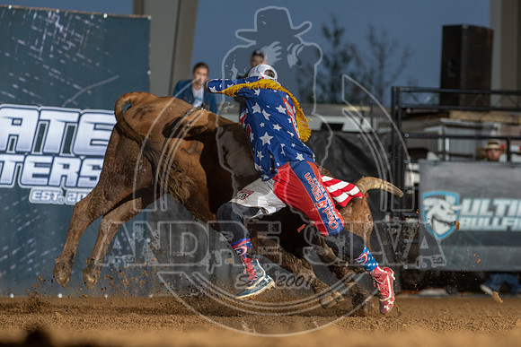 2022_April_16_UBF_193