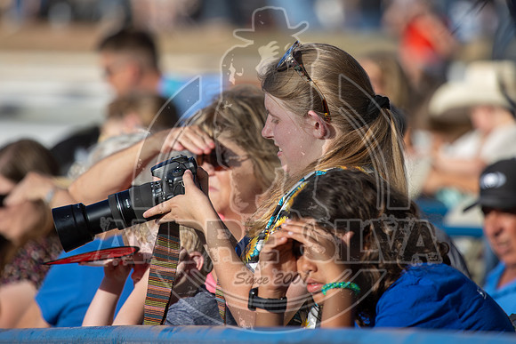 2024_July_03__1592