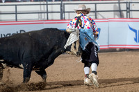 04_UBF_Las_Vegas_240