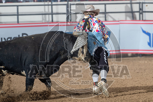 04_UBF_Las_Vegas_240