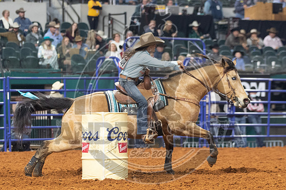 2020_Dez_11_WNFR_Barrel_Racing_Lisa Lockhart_1168