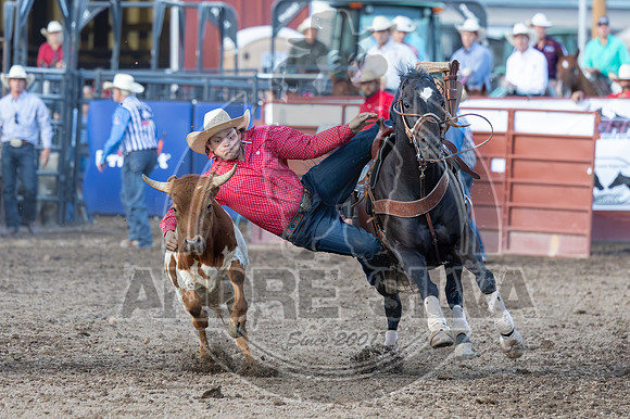 250726_Eagle_CO_Bryce_Jackson_SW_AS_080