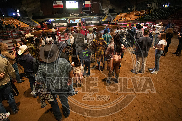 2021_Dec_03_UBF_Fort_Worth_241