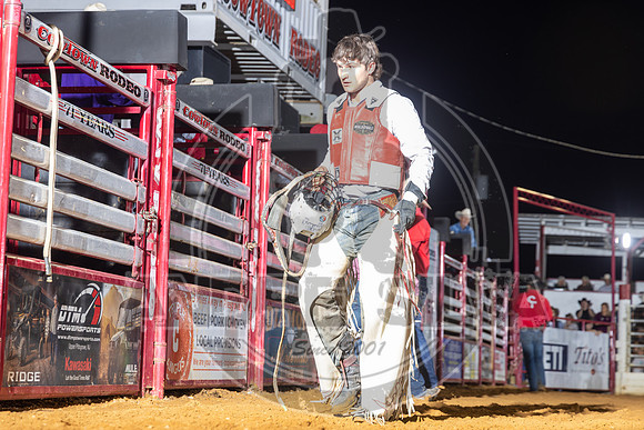 2025_CowtownRodeo_Pilesgrove_NJ_BR__AS_304