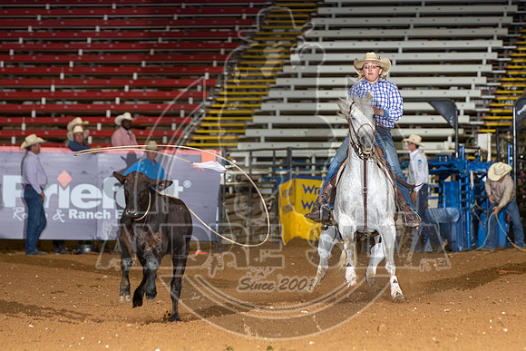 2020_06_13_Mesquite_Breakaway_Cacee_Sue_Taulman_241_Silva