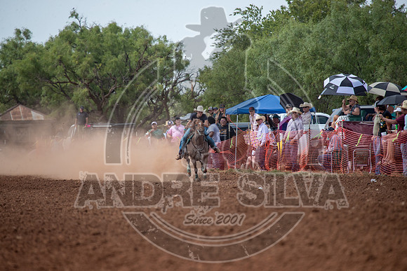 2022_July02_Stamford_3008