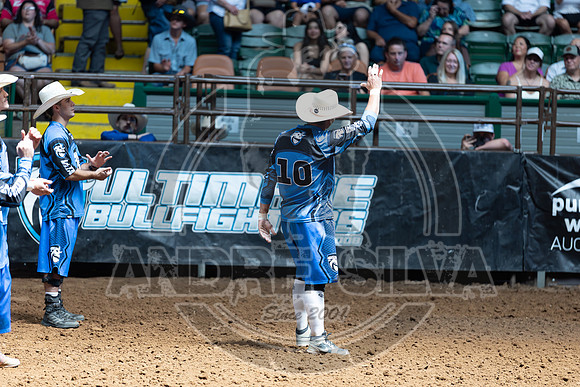2025_Aug_17_UBF_086