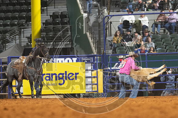 2020_Dez_06_WNFR_Tie_Down_Tyson Durfey_396