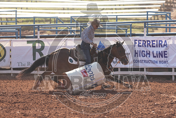 2024_July_03_Barrel Racing_1220