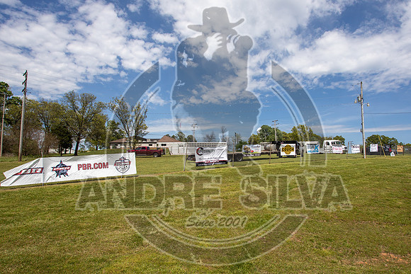 2021_May_08_PBR_Cassvile_TX_047