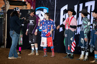 2022_Dec_02_UBF_013