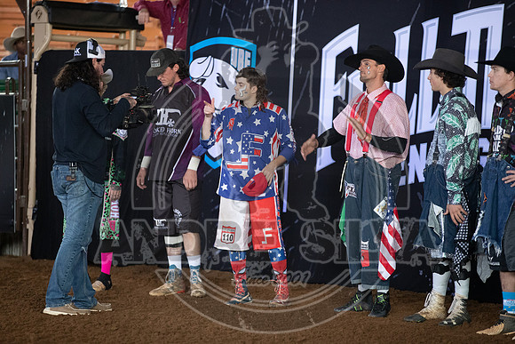 2022_Dec_02_UBF_013
