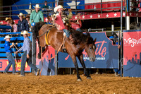 2020_06_13_Mesquite_Bareback_Riding_Tim_Murphy_450_Silva