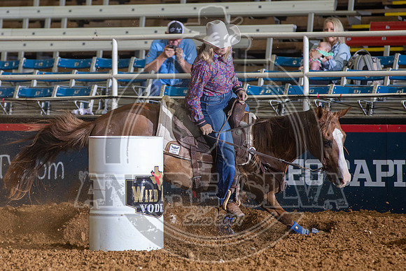 2021Mesquite_R01_GBR_Casey Johnson_058