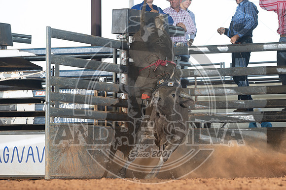 2024_Aug_21_Erick_OK_181