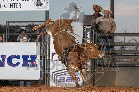 2024_Aug_21_Erick_OK_279
