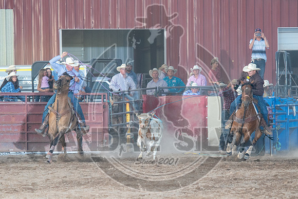 22_July_27_Eagle_340