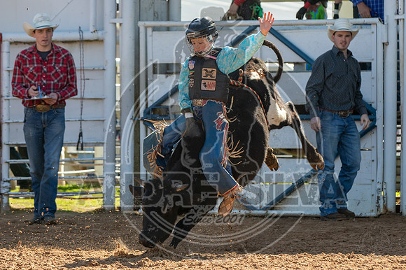 2019_12_15_COWBOY_YOUTH_074