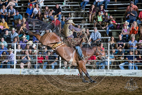 06_14_19_Cleburne_BR_Mason Laviolette_358_Silva