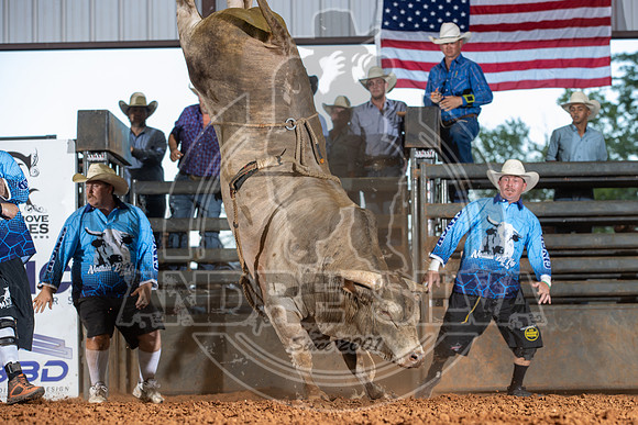 2024_July_10_Erick_OK_010
