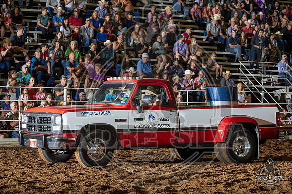 06_14_19_Cleburne__300_Silva