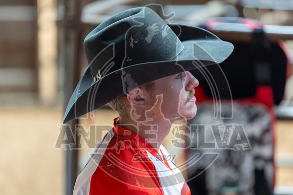 2025_Aug_17_UBF_056