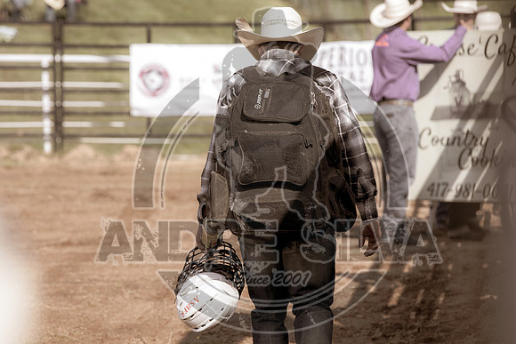 2021_May_08_PBR_Cassvile_TX_110