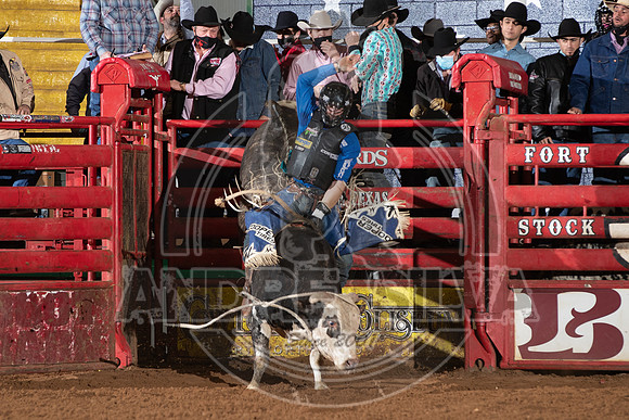 2021_Jan_02_ABBI_358