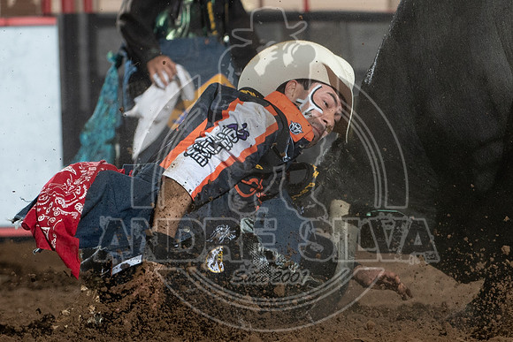 22_April_21_UBF_092