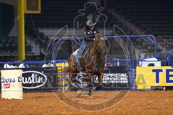 2020_Dez_12_WNFR_Barrel_Racing_Brittany Pozzi Tonozzi_723