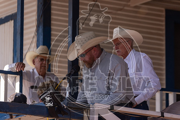 2024_July_03_Barrel Racing_1188