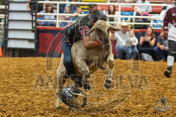 07_06_19_Mesquite_Mutton_Bustin_168_Silva