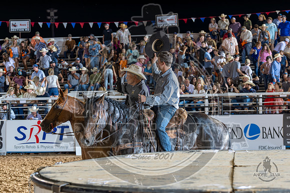 2025_May_31_Decatur_TX_645