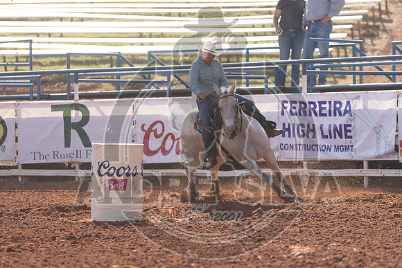 2024_July_03_Barrel Racing_1217