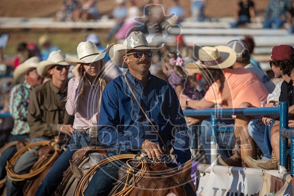 2024_July_06__4537