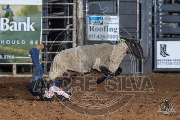 06_14_19_Cleburne__262_Silva